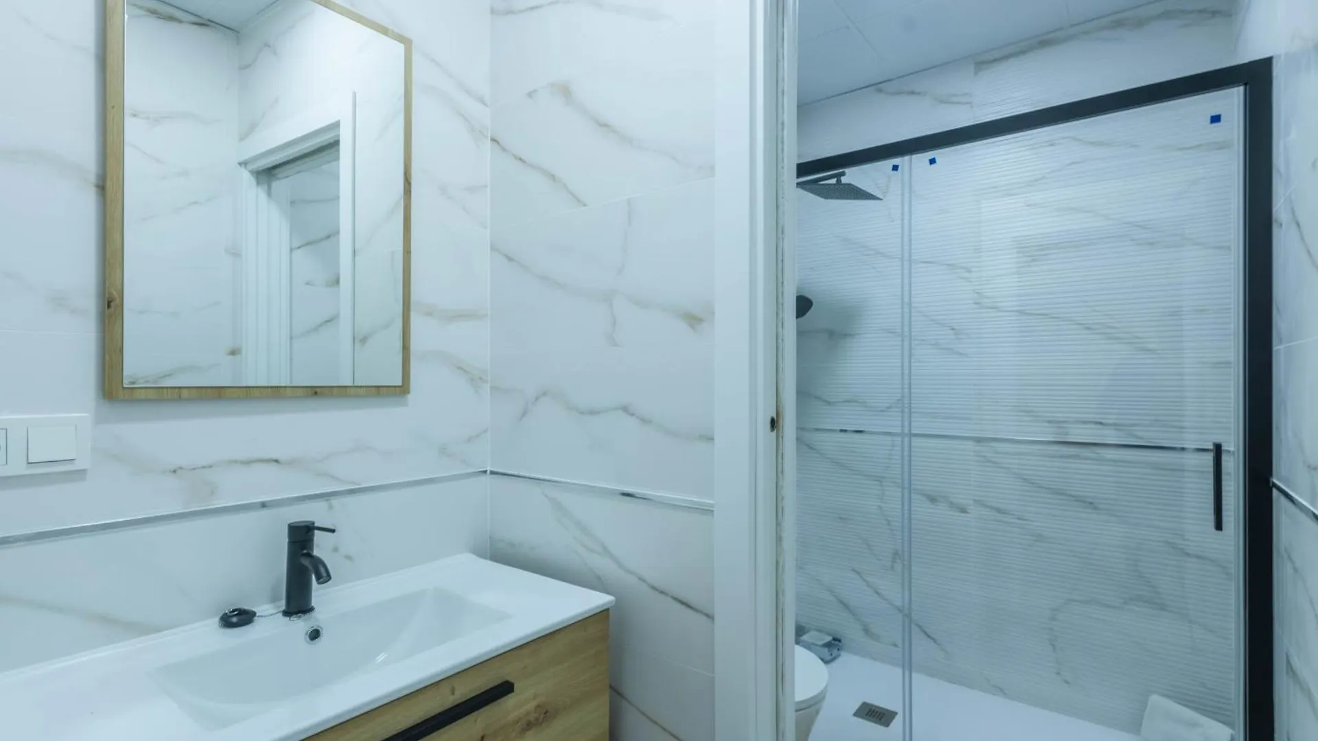 Apartamentos Rabanales Cordoba Apartment