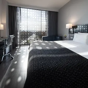 5* فندق يوروستارز بالاس